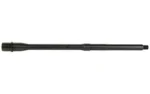 Diamondback Firearms DBB BBL 5.56NATO 16" MID MED 1/8 BLK - alternate view 3