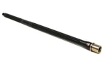 Faxon Firearms FAXON MATCH BBL 223WYLDE 20" FLTD - alternate view 3