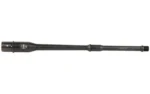 Faxon Firearms FAXON DUTY BBL 308WIN 16" PENCIL - alternate view 3