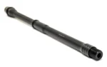 Faxon Firearms FAXON DUTY BBL 300BLK 16" GNNR BLK - alternate view 3