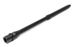 Faxon Firearms FAXON DUTY BBL 556NATO 16" SOCOM BLK - alternate view 3