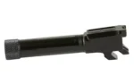 Faxon Firearms FAXON MATCH BBL SHLD/SHLD PLUS SF TR - alternate view 3