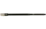 Faxon Firearms FAXON MATCH BBL 308WIN 20" H-FLUTED - alternate view 3