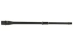 Faxon Firearms FAXON DUTY BBL 556NATO 16" PENCIL - alternate view 3