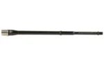 Faxon Firearms FAXON MATCH BBL 223WYLDE 16" GNNR - alternate view 3