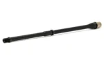 Faxon Firearms FAXON MATCH BBL 223WYLDE 16" PENCIL - alternate view 3
