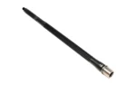 Faxon Firearms FAXON MATCH BBL 223WYLDE 18" FLTD - alternate view 3