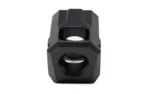 Faxon Firearms FAXON EXOS-524 COMP SHLD/SHLD PLUS - alternate view 3