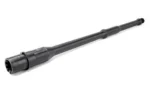 Faxon Firearms FAXON BBL 308WIN 16" BIG GUNNER - alternate view 3