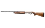 Browning Firearms Browning Maxus II Ultimate Shotgun 12 ga 3" Chamber 4rd Magazine 28" Barrel Walnut - alternate view 3