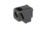 Faxon Firearms FAXON EXOS-533 COMP FOR GLK 43X/48 - alternate view 3