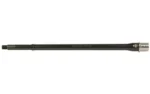 Faxon Firearms FAXON BBL 22ARC 16" GNNR - alternate view 3