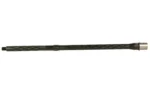 Faxon Firearms FAXON BBL 22ARC 20" FLAME FLUTED - alternate view 3