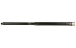 Faxon Firearms FAXON BBL 22ARC 24" HEAVY FLUTED - alternate view 3