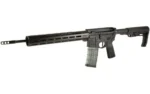Faxon Firearms FAXON ION-X HYPRLT 556 16" 30RD BLK - alternate view 3