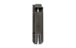 Faxon Firearms FAXON BOLT ASSEMBLY FOR 10/22 QPQ - alternate view 3