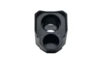 Faxon Firearms FAXON EXOS-553 COMP FOR GLK GEN 5 - alternate view 3