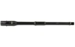 Faxon Firearms FAXON BBL 8.6BLK 16" BIG GUNNER - alternate view 3