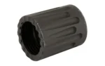 Nordic Components NORDIC BERETTA/NOVA/CZ 12GA NUT BLK - alternate view 3