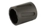 Nordic Components NORDIC MOSSBERG 12GA NUT BLK - alternate view 3