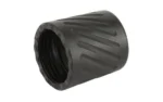 Nordic Components NORDIC REMINGTON 12GA NUT BLK - alternate view 3