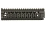 Midwest Industries MIDWEST FREE-FLOAT FOREARM MID GEN2 - alternate view 3