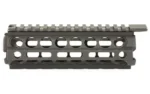 Midwest Industries MIDWEST CARBINE HANDGUARD 17M-LOK - alternate view 3