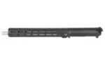 Nordic Components NORDIC 16" .22LR COMPLETE UPPER 10RD - alternate view 3