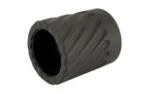 Nordic Components NORDIC BENELLI 12GA NUT BLK - alternate view 3
