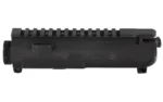 Yankee Hill Machine Co YHM A3 UPPER RECEIVER ASSY BLK - alternate view 3