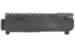 Yankee Hill Machine Co YHM AR-15 STRIPPED UPPER RECEIVER - alternate view 3