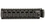 Yankee Hill Machine Co YHM DMND SERIES FOREARM MID 9.2" - alternate view 3