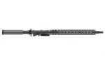 Radian Weapons RADIAN MODEL 1 16" 223WLD 30RD GRY - alternate view 3