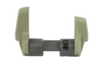 Radian Weapons RADIAN TALON 45/90 SAFETY SLCTR ODG - alternate view 3