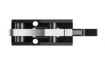 Radian Weapons RADIAN VERTEX TRIGGER - alternate view 3