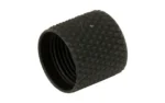 Yankee Hill Machine Co YHM 9MM PIST THR PROT 1/2X28 .570 OD - alternate view 3