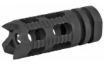 Yankee Hill Machine Co YHM PHANTOM BRAKE 1/2X28 AGGRESSIVE - alternate view 3