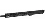 Radical Firearms RADICAL UPPR 556 16" 1-7 MLOK BLK - alternate view 3