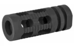 Yankee Hill Machine Co YHM PHANTOM BRAKE 1/2X28 SMOOTH - alternate view 3