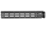 Yankee Hill Machine Co YHM MR7 HNDGRD RIFLE M-LOK ASSY - alternate view 3