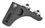 Yankee Hill Machine Co YHM MLOK HAND STOP ASSEMBLY BLK - alternate view 3