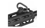 Yankee Hill Machine Co YHM M-LOK QD SLING SWIVEL MOUNT ASSY - alternate view 3