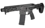 Daniel Defense DD M4 PDW PSTL 300BLK 7" 30R CBLT PB - alternate view 3