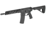 Daniel Defense DD M4V7P PISTOL 556NATO 32RD BLK PSB - alternate view 3
