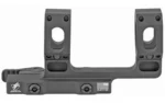 American Defense Mfg. AM DEF RECON-H SCP MNT 30MM DUAL QR - alternate view 3