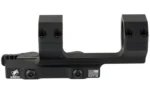 American Defense Mfg. AM DEF AD-DELTA SCP MNT 30MM CANTIL - alternate view 3