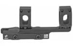 American Defense Mfg. AM DEF SCOPE MNT 30MM DUAL QR - alternate view 3