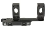 American Defense Mfg. AM DEF RECON MED SCOPE MNT 34MM - alternate view 3