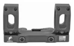 American Defense Mfg. AM DEF AD-RECON SCOPE MNT 34MM BLK - alternate view 3