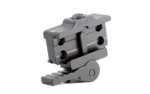 American Defense Mfg. AM DEF AIMPOINT T1 QR MNT LOW - alternate view 3